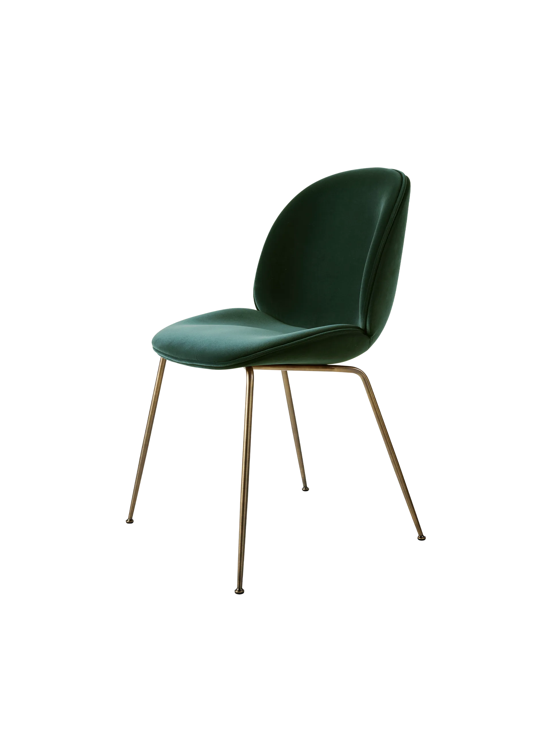 10148550_F3Q_Beetle+Dining+